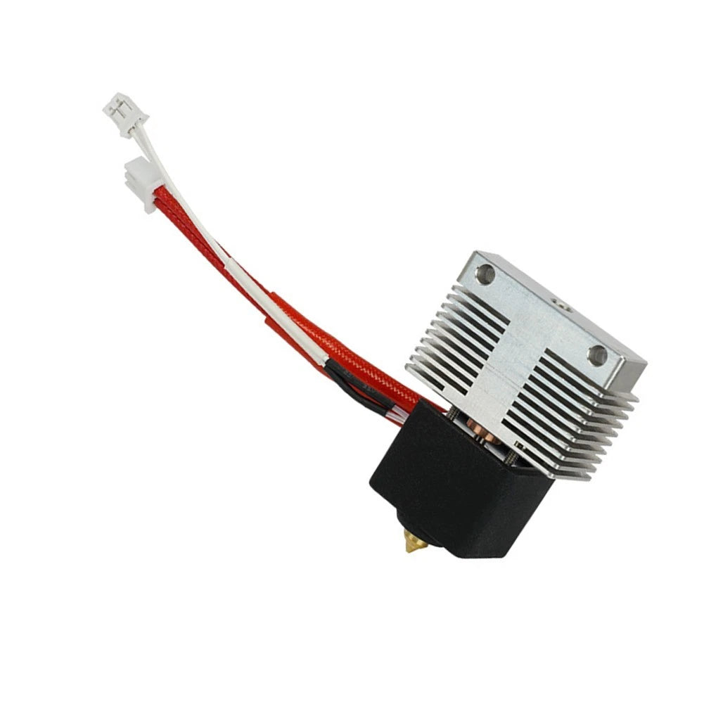 Print Head Kit for Elegoo Neptune 4 (2023–2023)