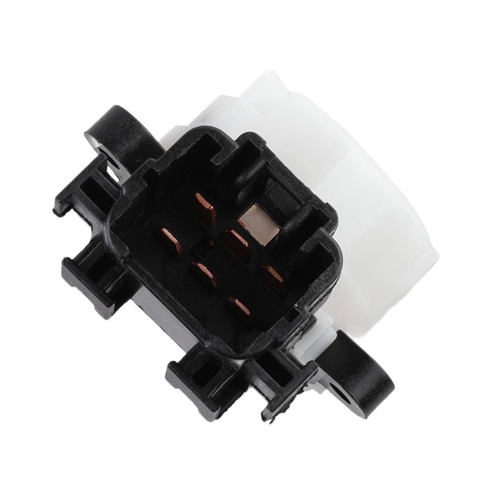 Ignition Switch for Suzuki Grand Vitara SX4 (2004–2013)