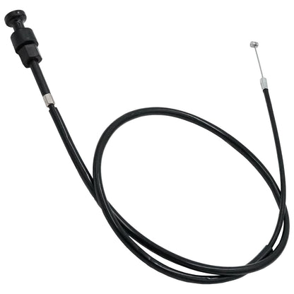 Carburetor Choke Cable Replacement for Honda TRX250 Recon 250 (1997–2006)