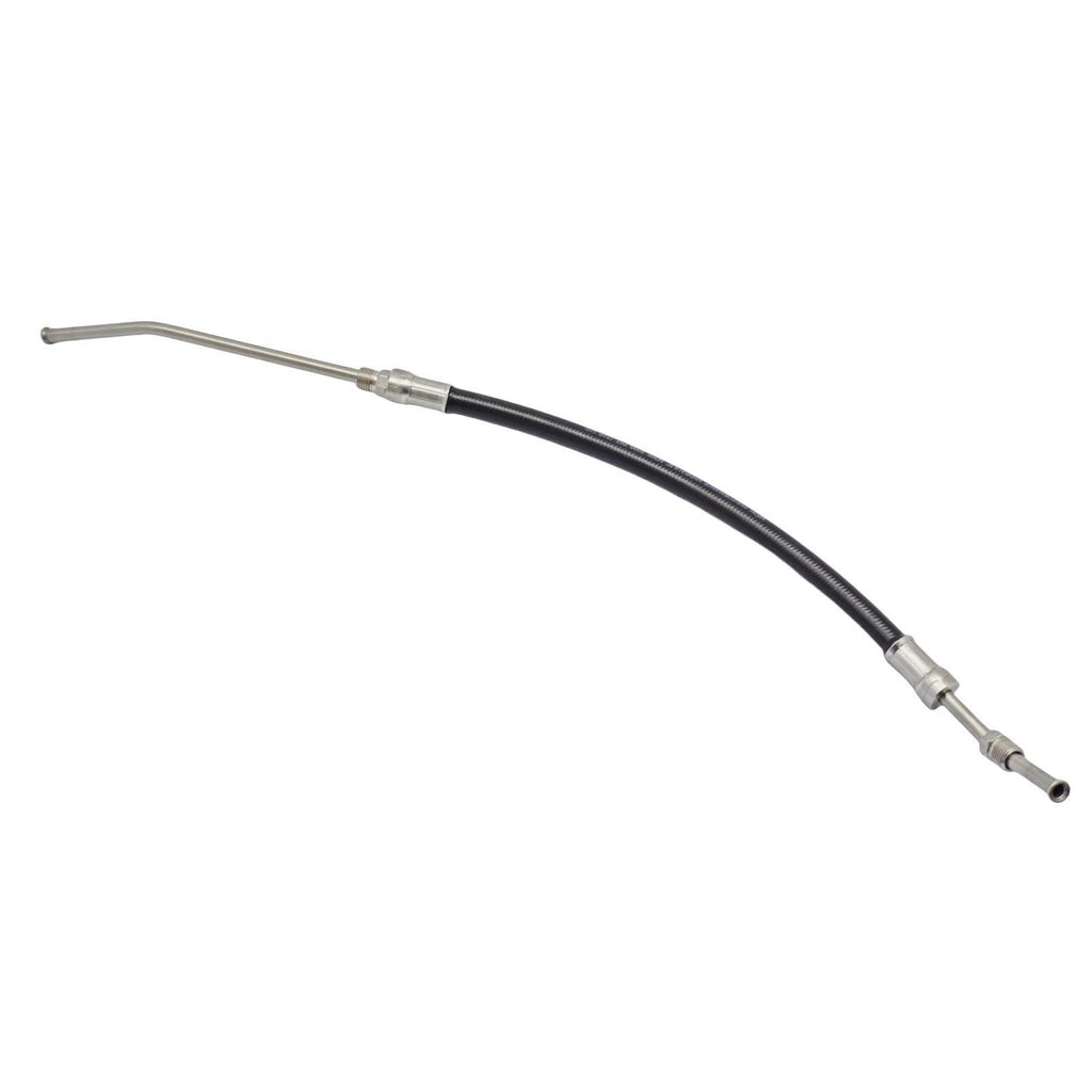 Hydraulic Hose Line for Volvo Penta DPH (24299622)