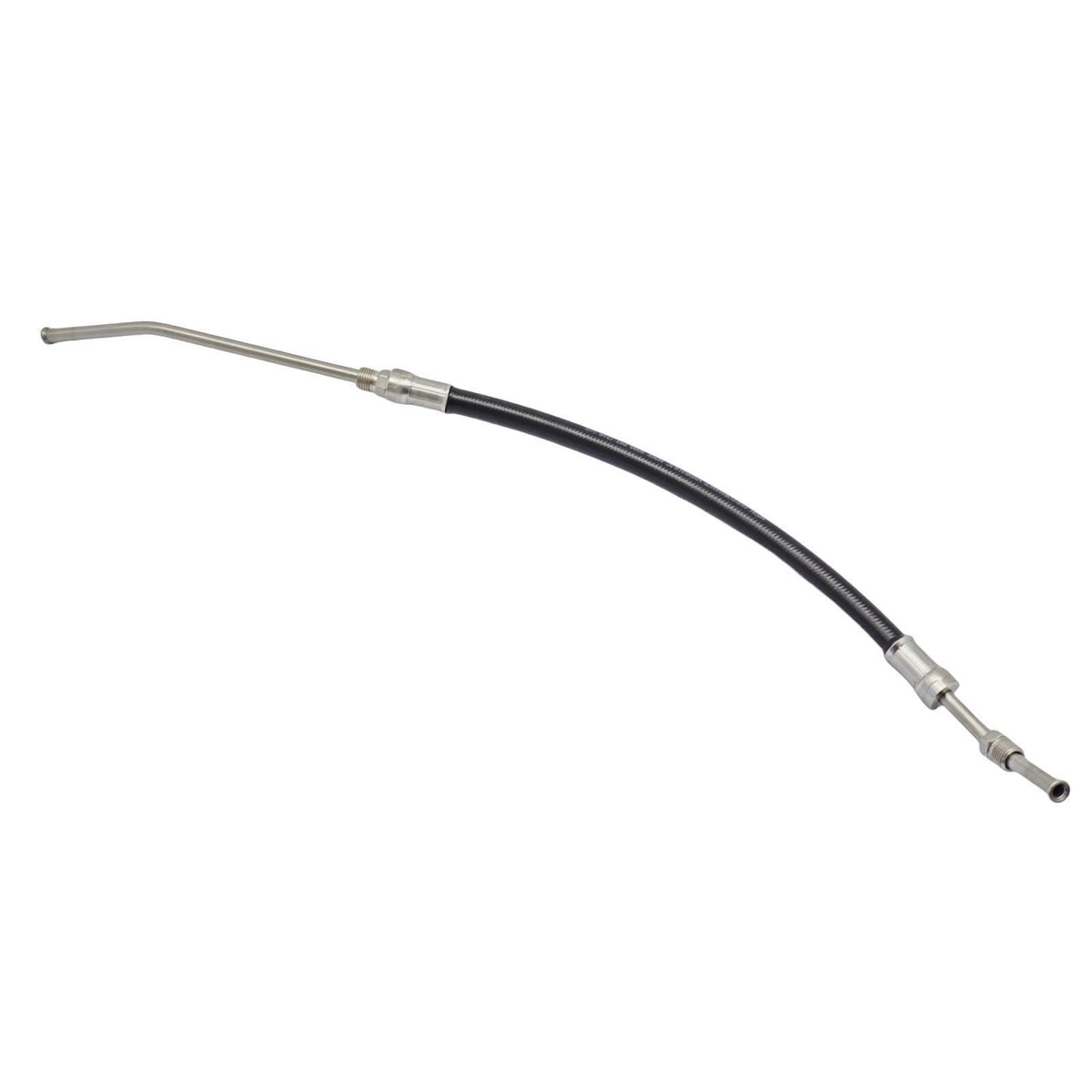 Hydraulic Hose Line for Volvo Penta DPH (24299622)