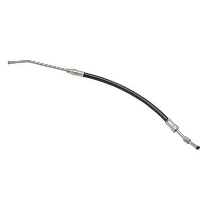 Hydraulic Hose Line for Volvo Penta DPH (24299622)