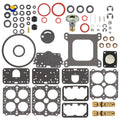Carburetor Rebuild Kit for Holley 1850 3310 9776 80457 80670 80508