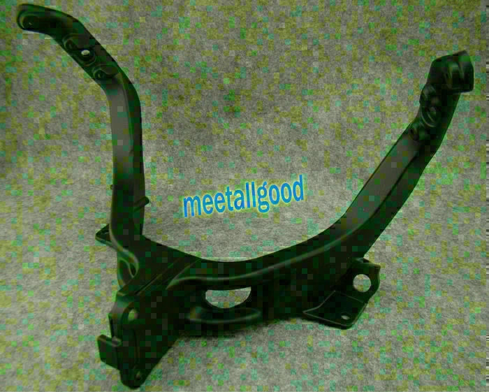 Upper Stay Bracket Cowling Headlight for Suzuki GSXR 1000 (2003–2004)