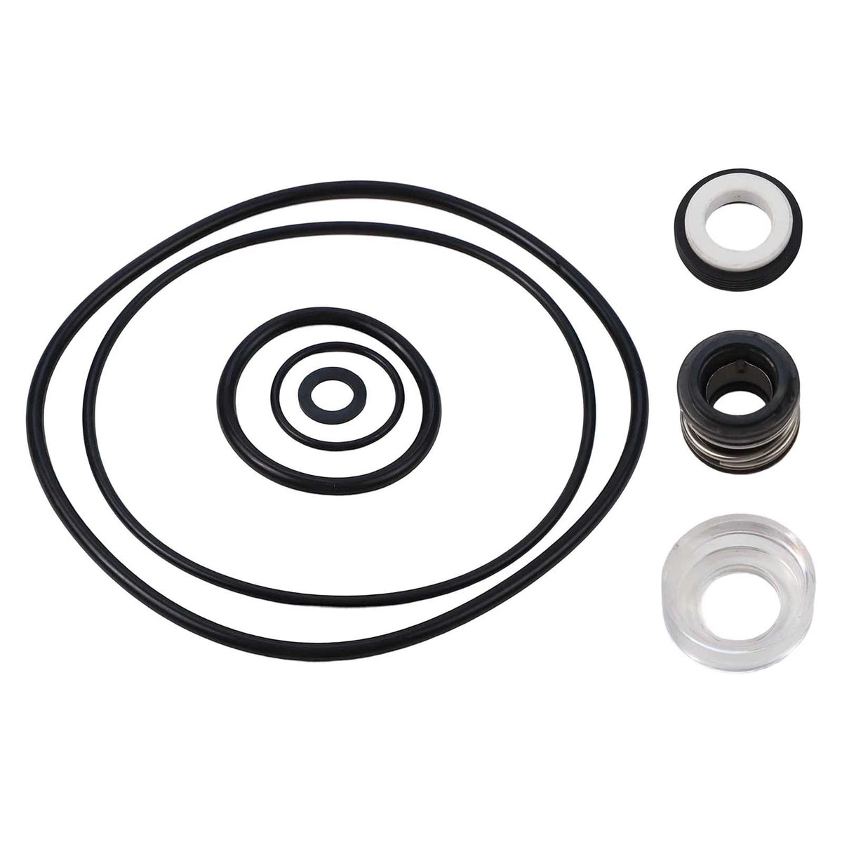 Maintenance Kit for Hayward SP1580 Pump O Rings