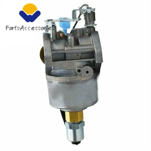 Carburetor for Onan Cummins Microquiet 4000 Watt Generator (A041D736, 4KYFA26100)