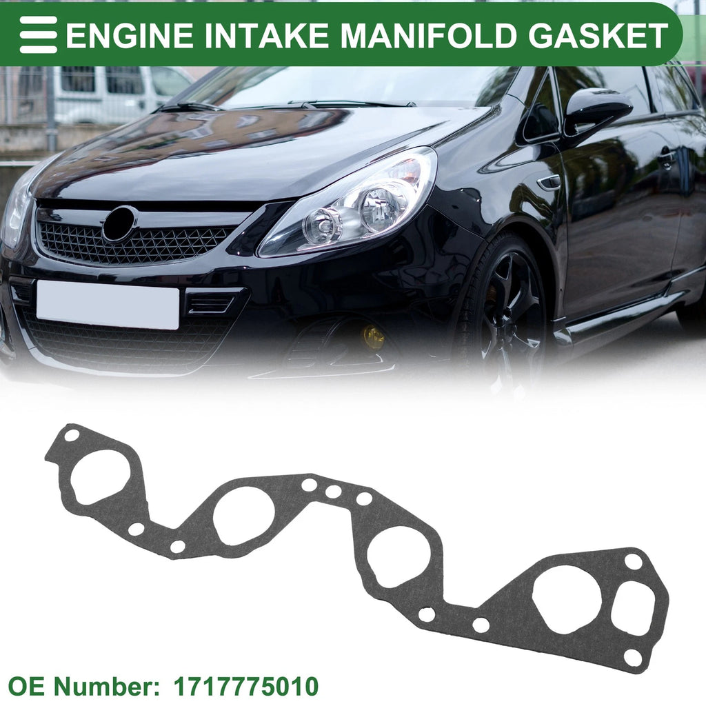 Engine Intake Manifold Gasket Replacement for Toyota Hiace (1989–1998)