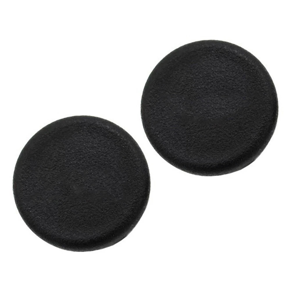 Motorcycle Frame Hole Cover Caps Plug Decorative Set For BMW F900XR 2020-2022