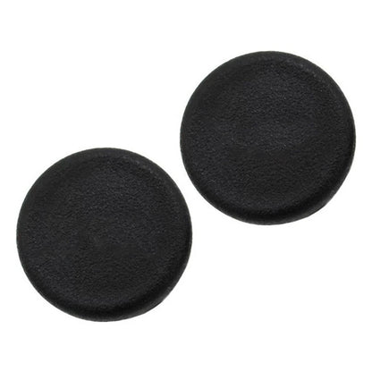 Motorcycle Frame Hole Cover Caps Plug Decorative Set For BMW F900XR 2020-2022