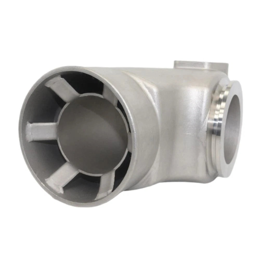 Exhaust Elbow for Volvo Penta (Replaces 860656, 861289)