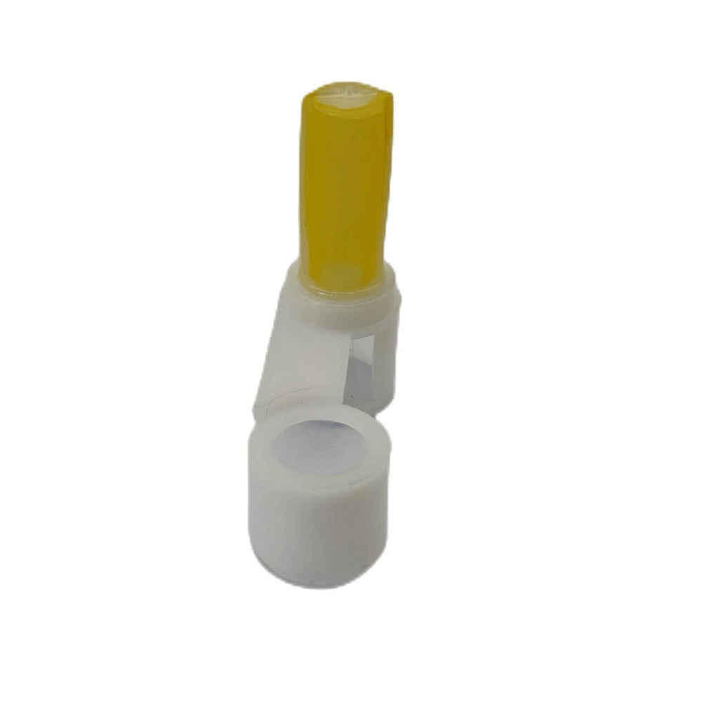 6CB-24501-01 Fuel Filter for Yamaha Outboard Engine (4-Stroke)