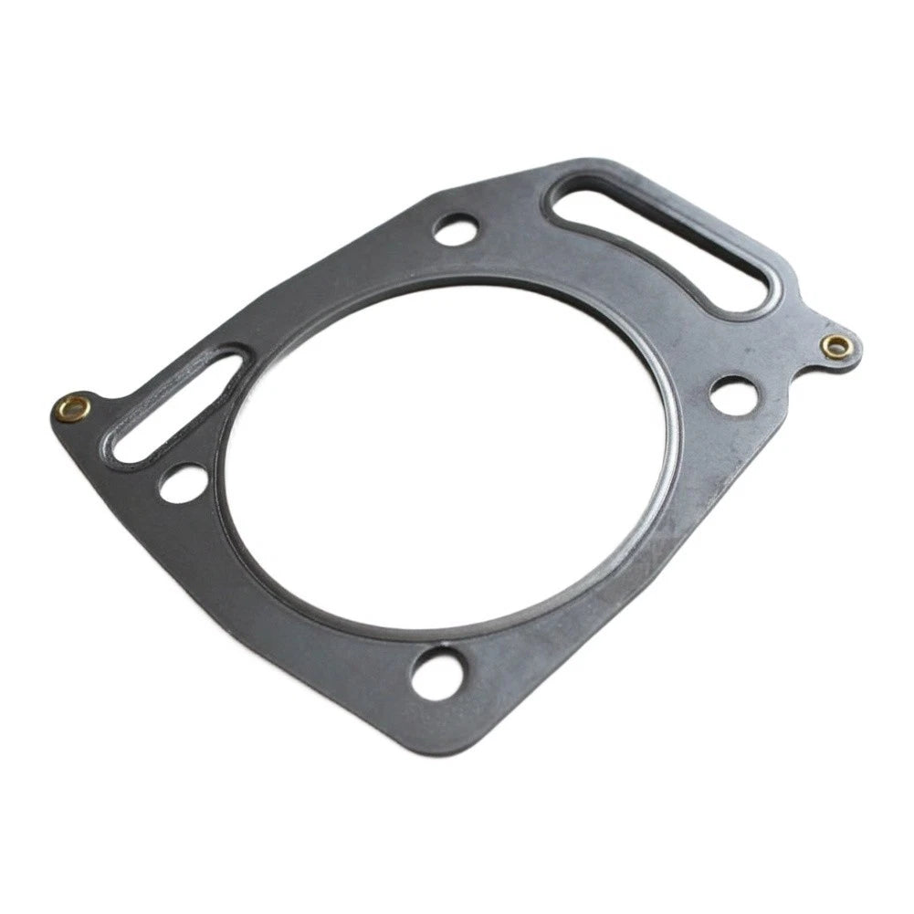 Cylinder Head Gasket for Engine Maintenance (842622)