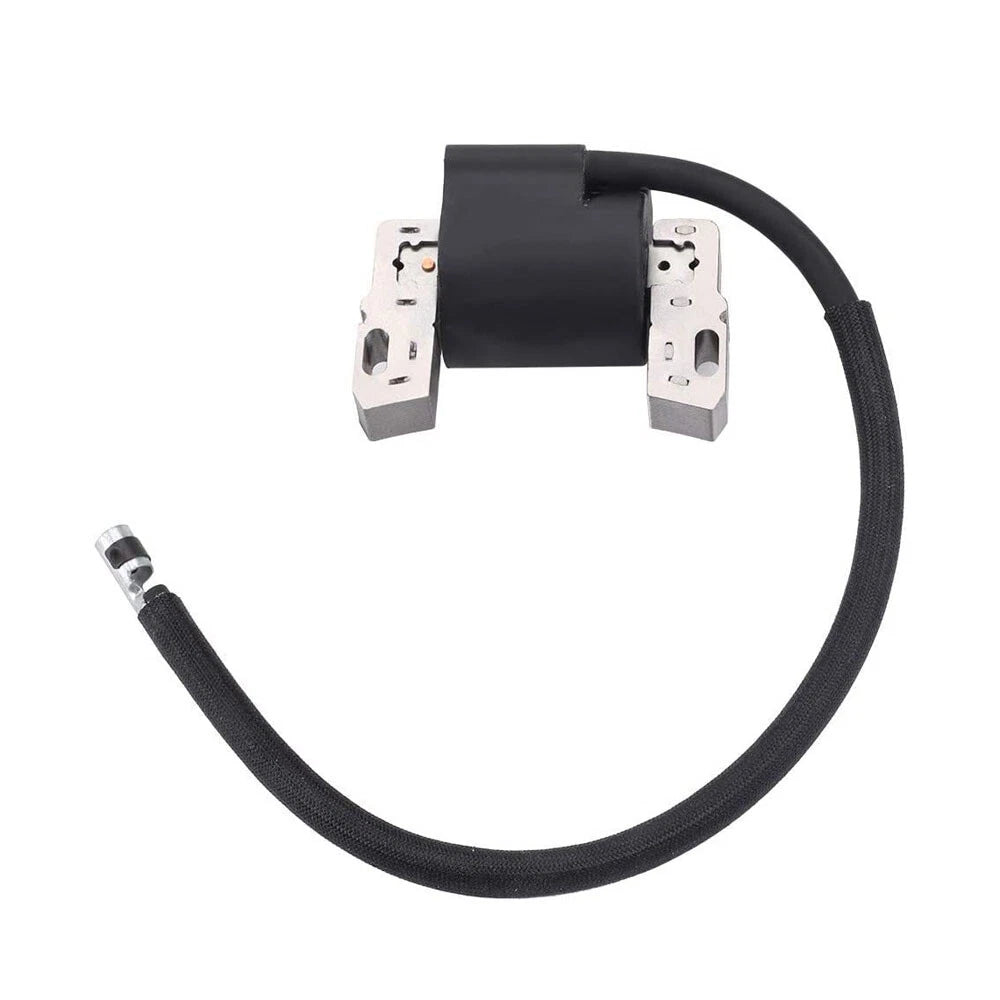 Ignition Coil for Briggs & Stratton 492341 495859 591459 715231 490586 491312