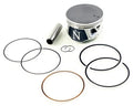 Piston Kit for Namura na-10000-6