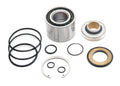 Jet Pump Rebuild Repair Kit for Sea Doo GTX Limited SC 255 260 (2009–2016)