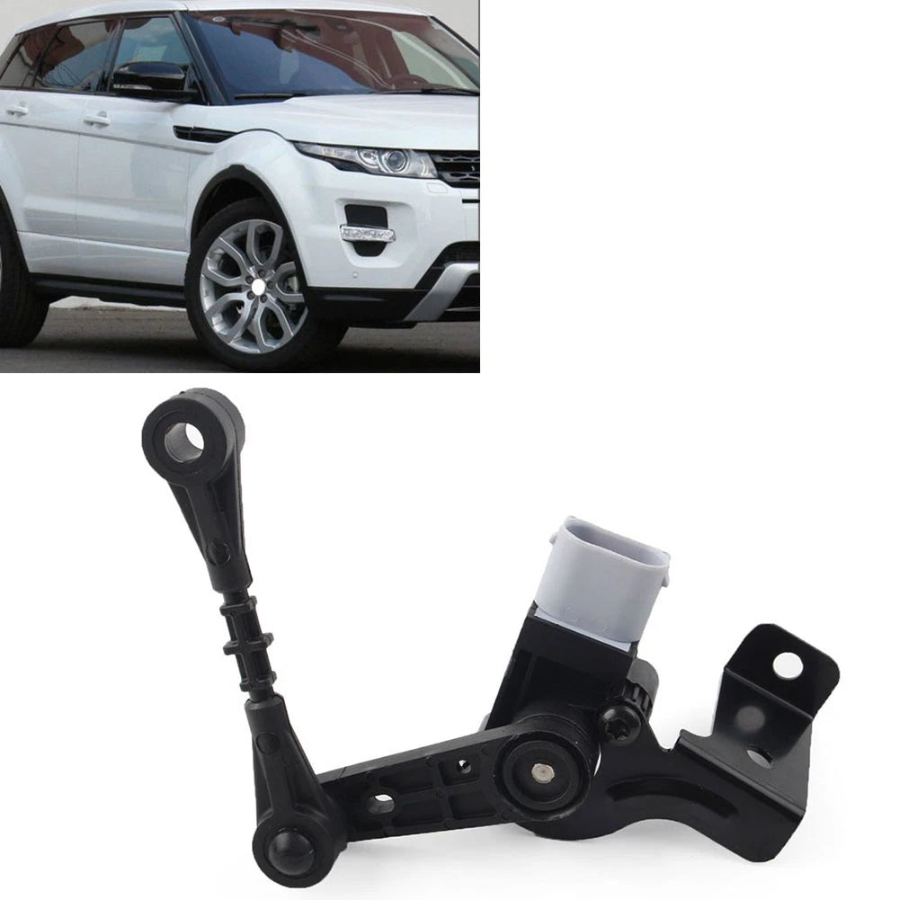 Front Suspension Height Level Sensor for Land Rover Range Rover Evoque (2012–2017)