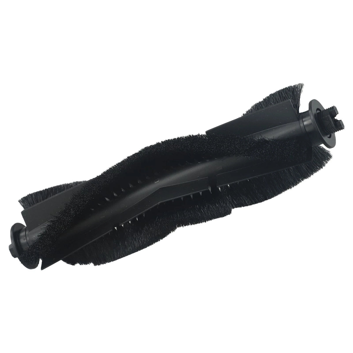 Main Brush Replacement for