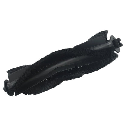 Main Brush Replacement for