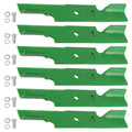 Deck Blade 48 Inch with Bolt for Bad Boy (2008–2018)