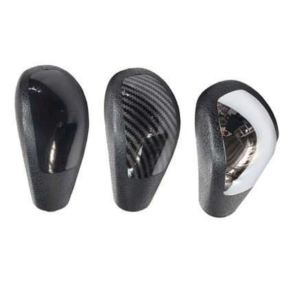 Replacement Gearshift Knob for Ford Focus MK2 Fiesta (2005–2008)