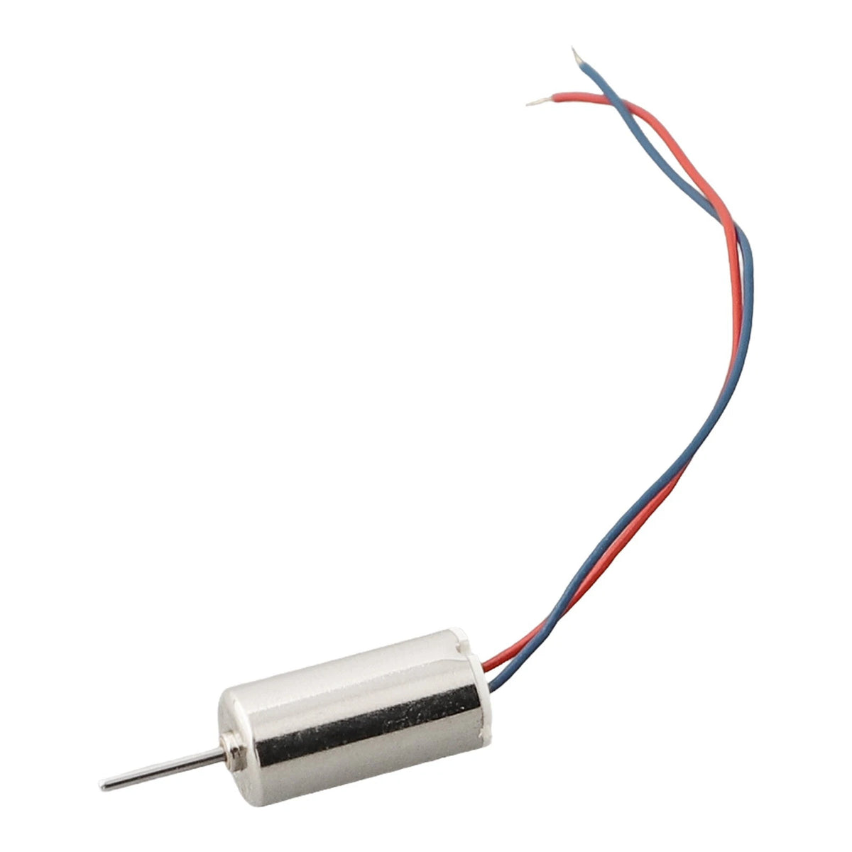 Hollow-Cup Coreless Motor for RC HM (DC3.7V 40000-50000rpm)