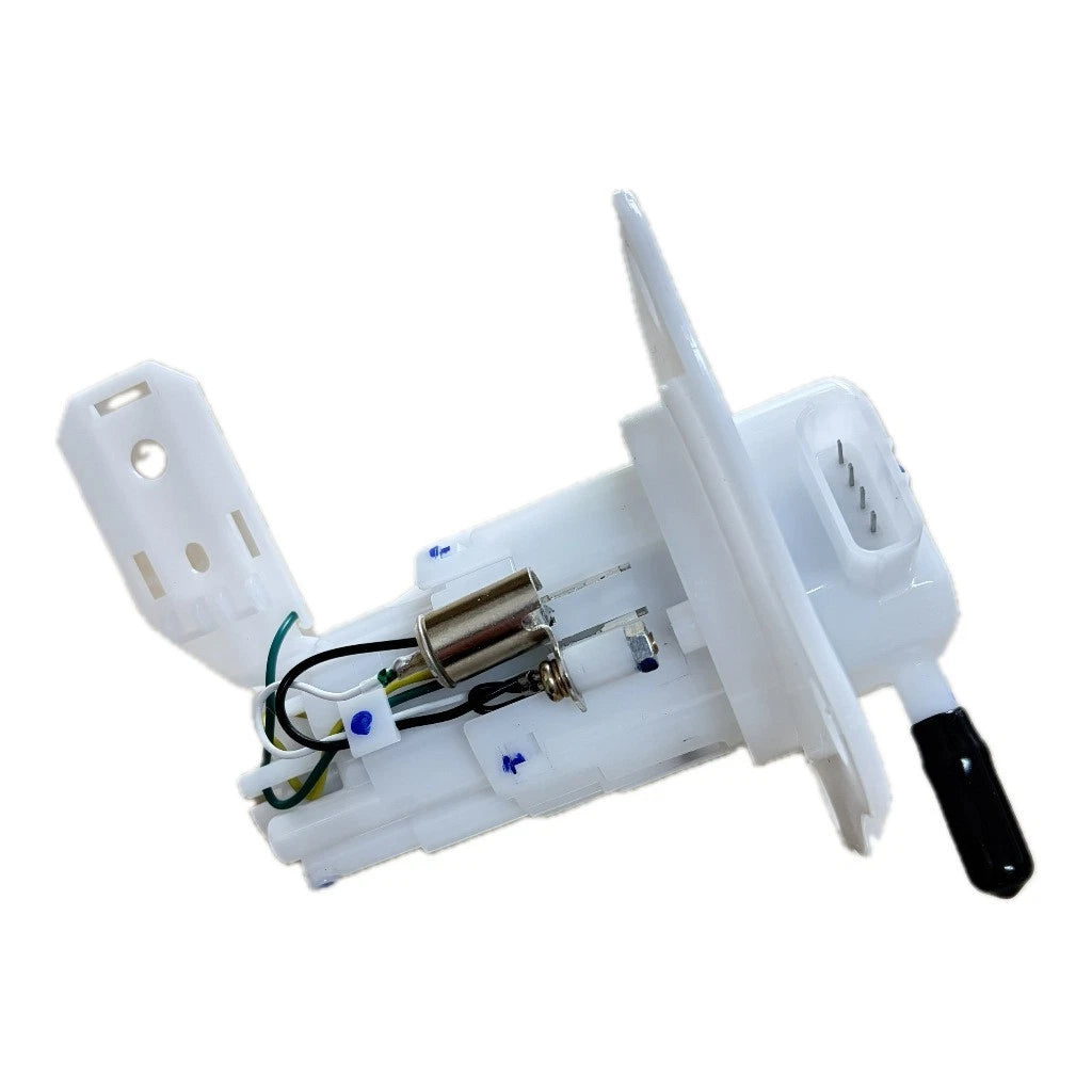 Fuel Pump Assembly for Honda CRF125FBA (2019–2026)
