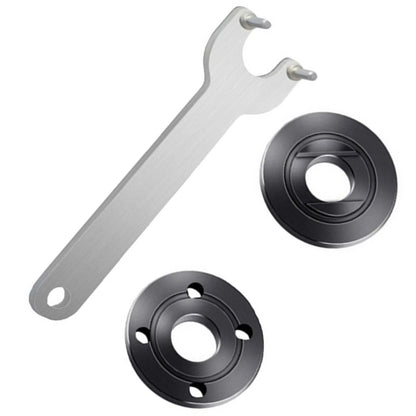 Flange Lock Nut for Makita Grinder (5/8"-11)