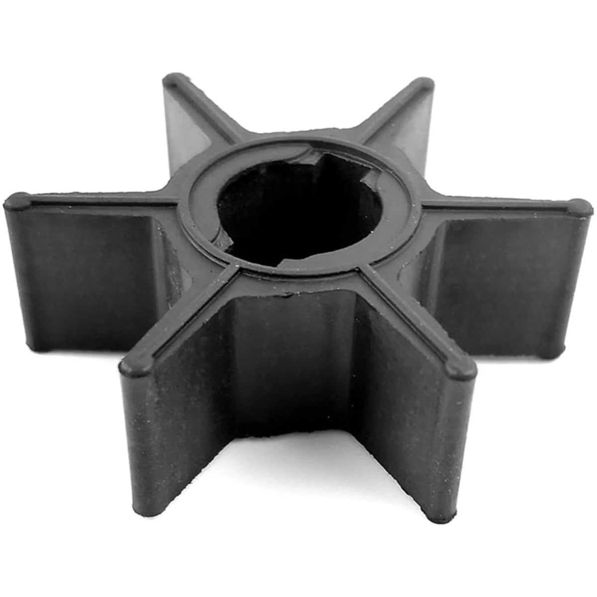 Water Pump Impeller Kit for Mercury Mariner Outboard 2-3.3 HP (1990-2000) 952892