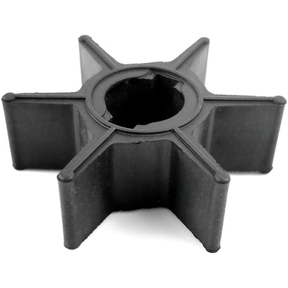 Water Pump Impeller Kit for Mercury Mariner Outboard 2-3.3 HP (1990-2000) 952892