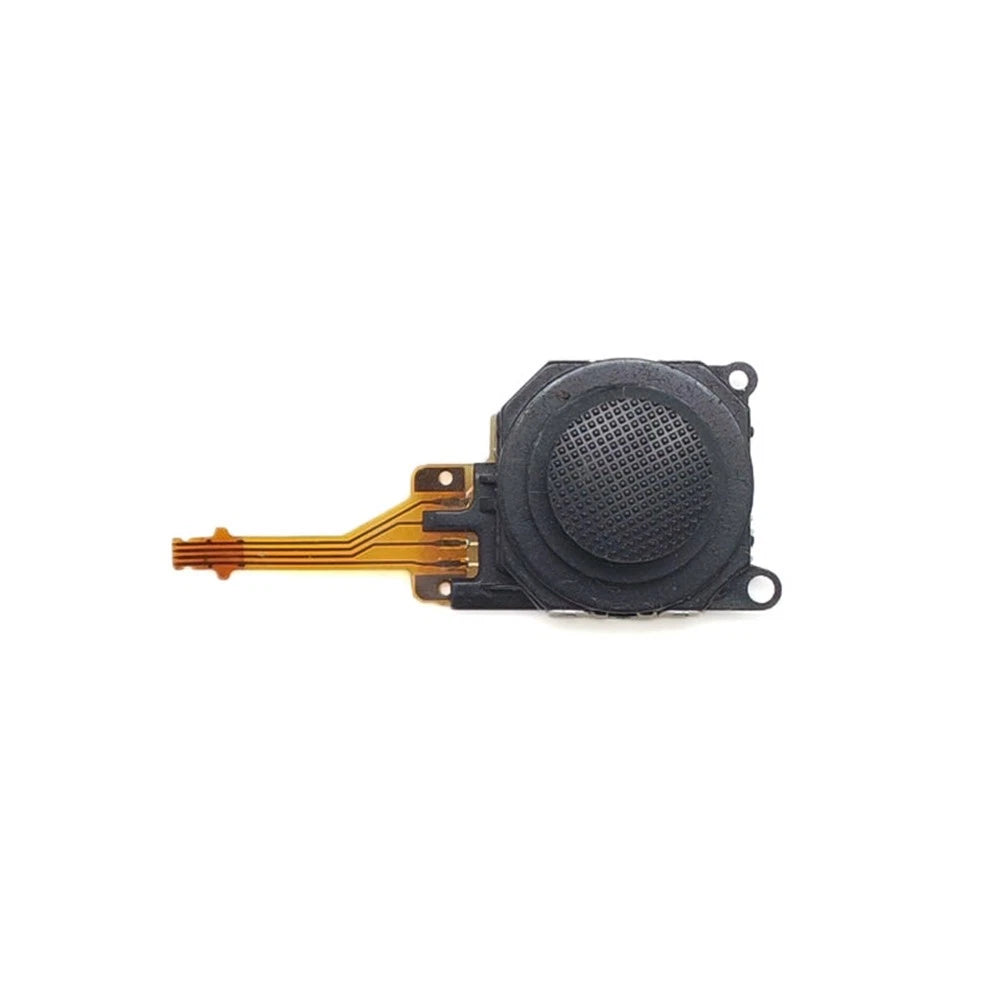 Replacement Joysticks for PSP 3000 (2007–2014)