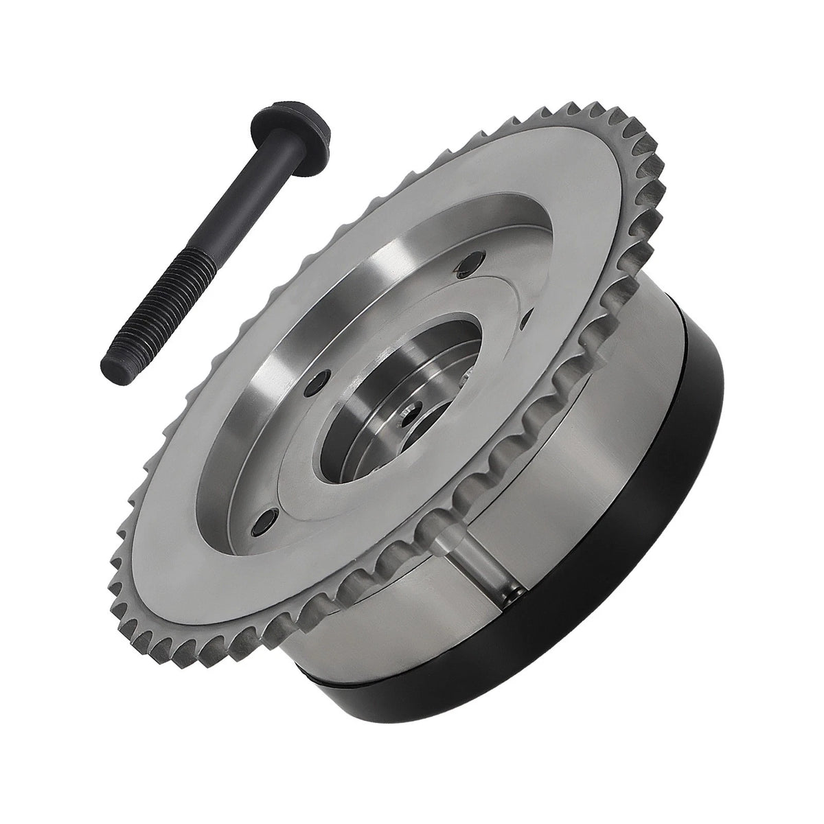 Camshaft Phaser Gear for Buick LaCrosse, GMC Terrain 2.4L (2010–2017) 12621505