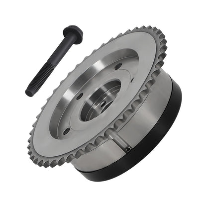Camshaft Phaser Gear for Buick LaCrosse, GMC Terrain 2.4L (2010–2017) 12621505