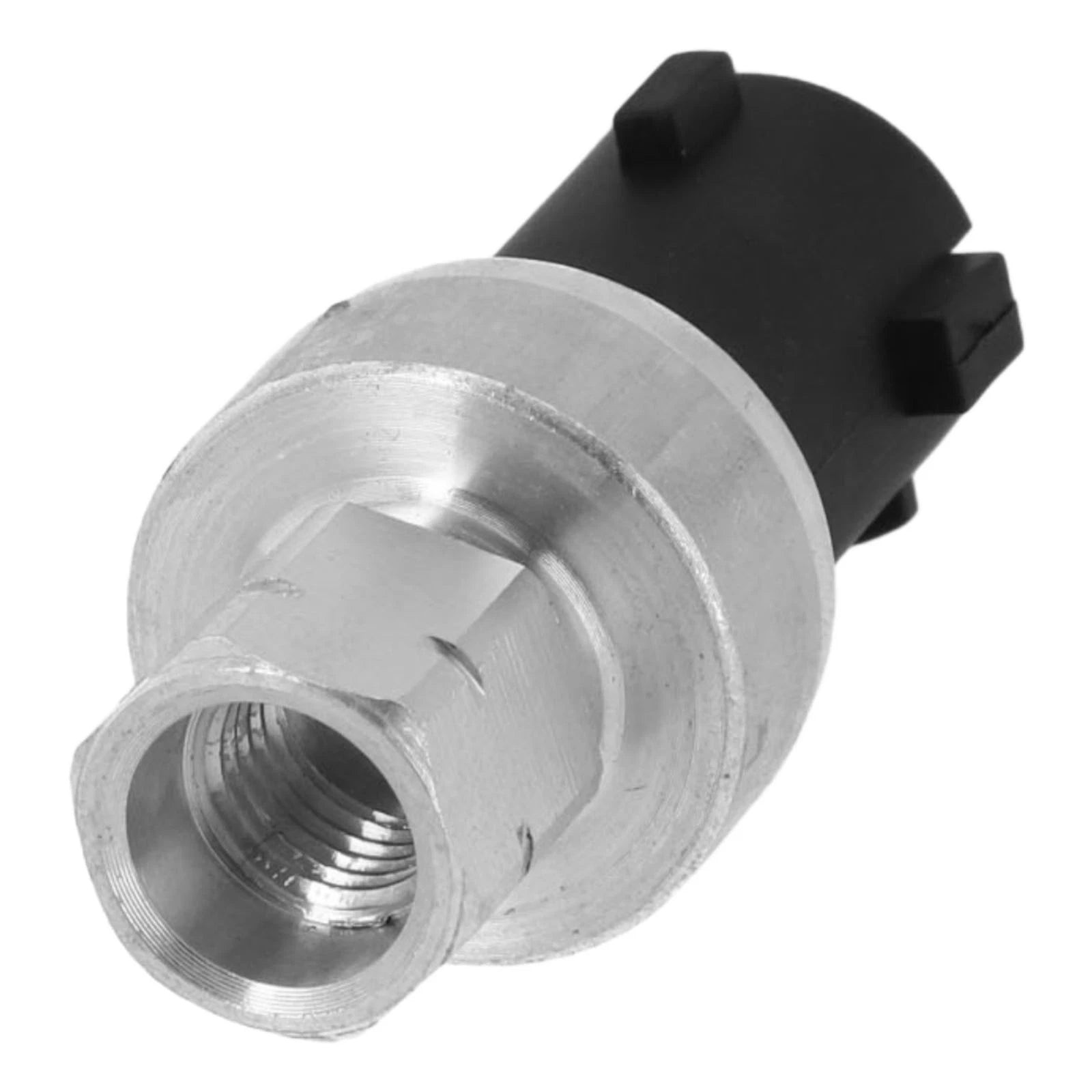 A/C Pressure Transducer Sensor Switch for Chrysler
