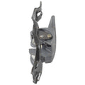 Front Inner Left Door Handle for Landcruiser 80 Series (1990–1997)