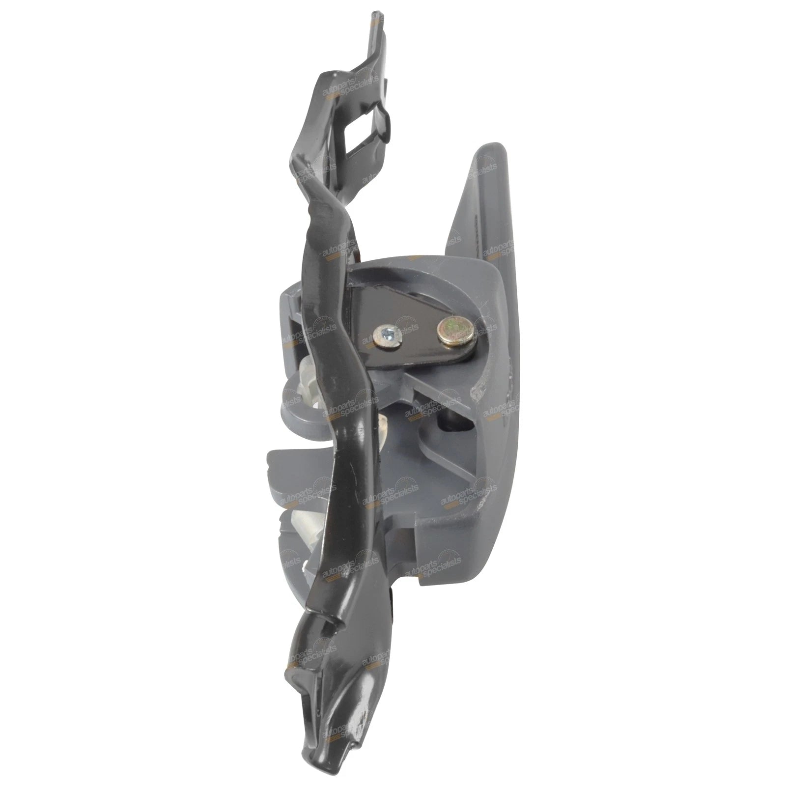 Front Inner Left Door Handle for Landcruiser 80 Series (1990–1997)
