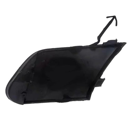 Tow Hook Cover OEM GV45-17A989-A Fits 2017-2019 Plastic Easy Installation