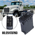 Wiper Switch for Mack Truck (1MR4336P2)