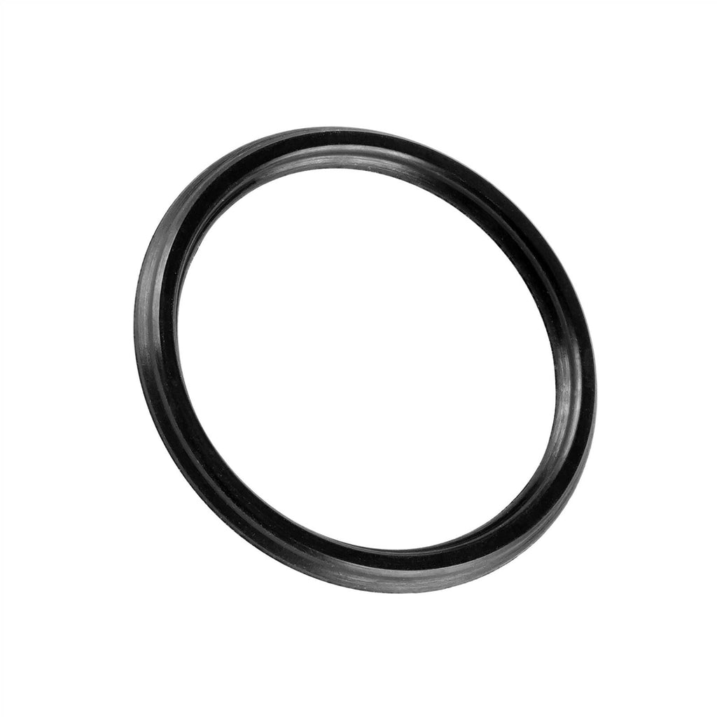 Rear Axle Ring Seal Replacement for Honda TRX250X 2X4 (2009–2021)