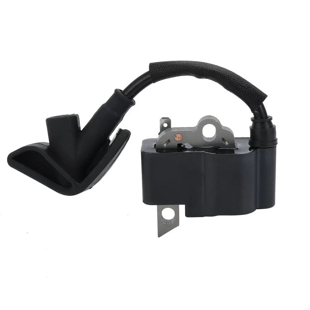 Ignition Coil Module for Stihl FS70 FC70 Brushcutter (4144 400 1309)
