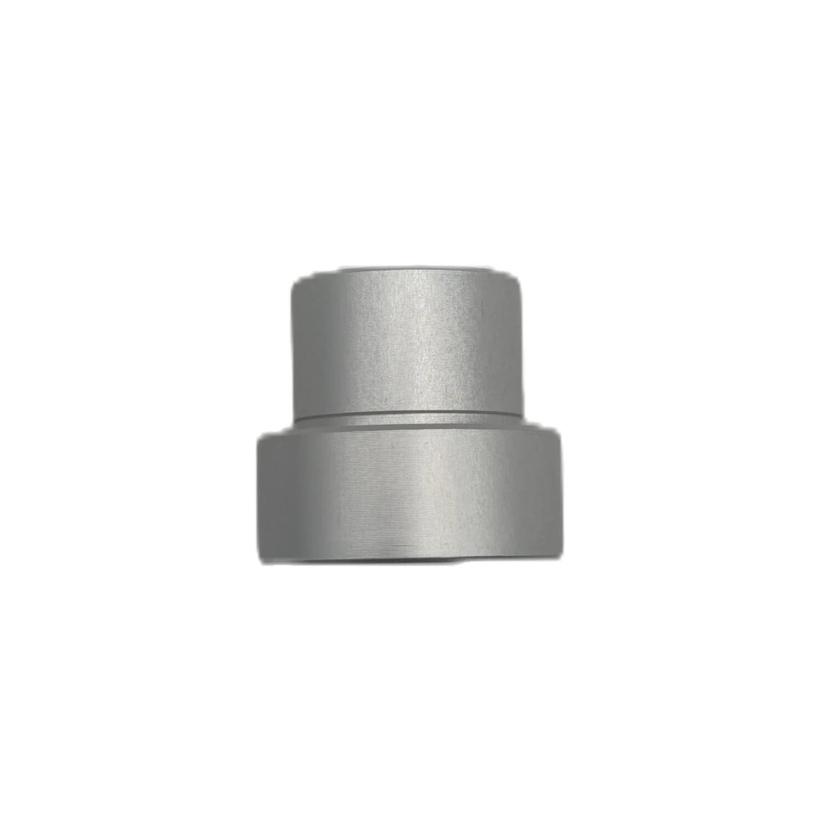 Engine Idler Pulley Support Bushing 818380T for Mercury 350 377 357 383 (1990–2023)