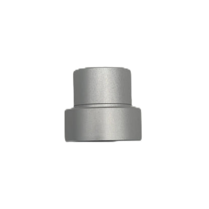 Engine Idler Pulley Support Bushing 818380T for Mercury 350 377 357 383 (1990–2023)
