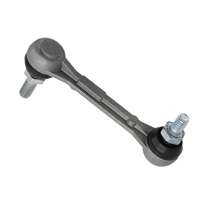 Adjustable Headlight Sensor Rod for Honda Civic (2007–2011)