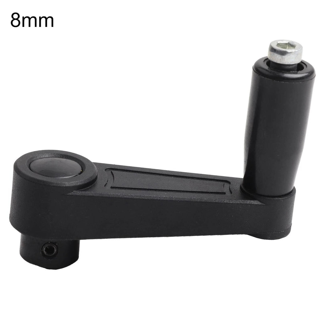 816mm Round Handle for