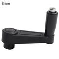 816mm Round Handle for
