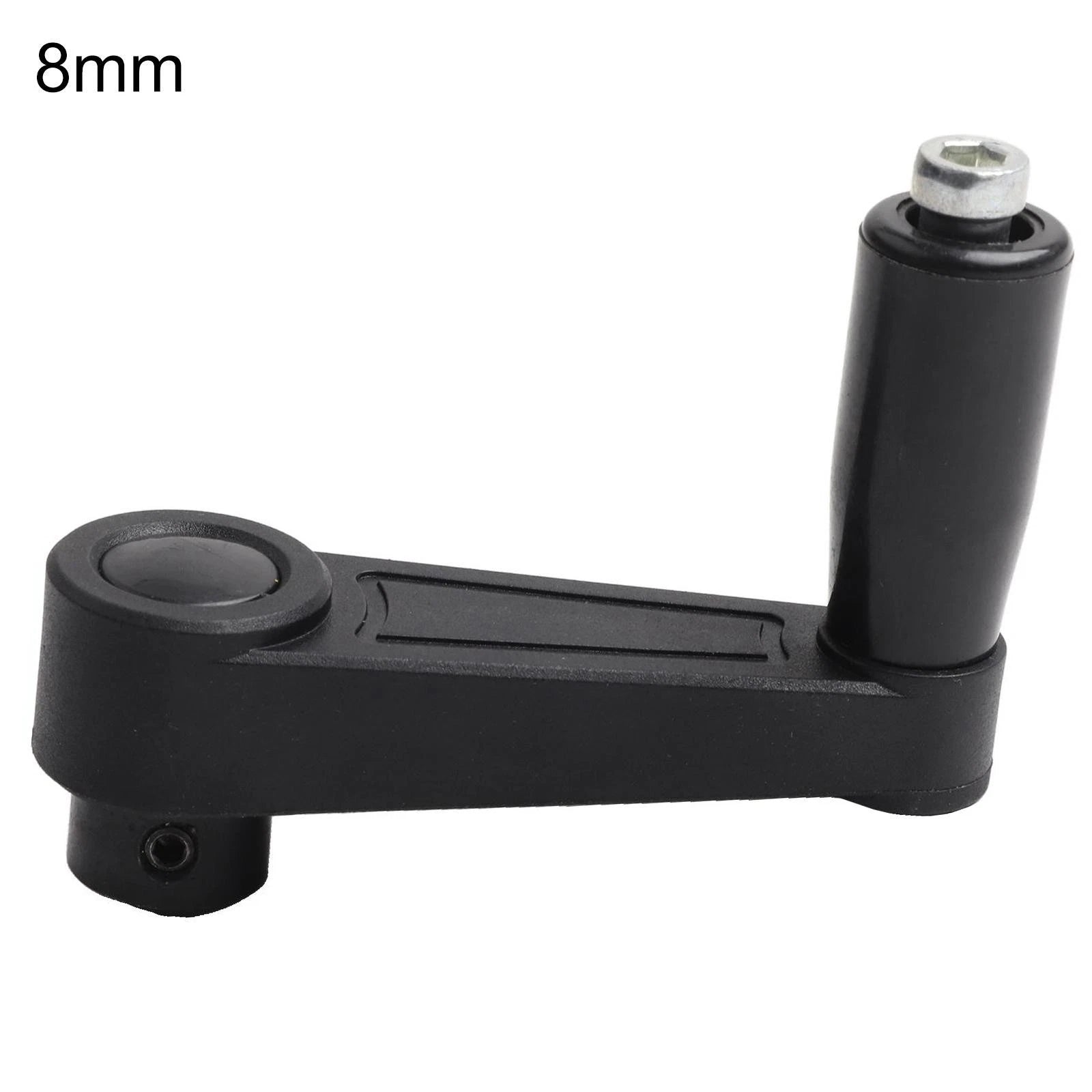 816mm Round Handle for