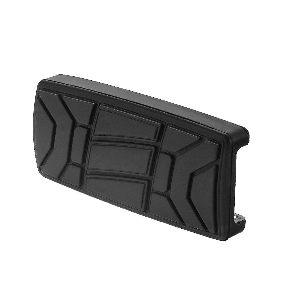 Brake Pedal for Can-Am Spyder RT / RT-S / RT Limited (2010–2019)