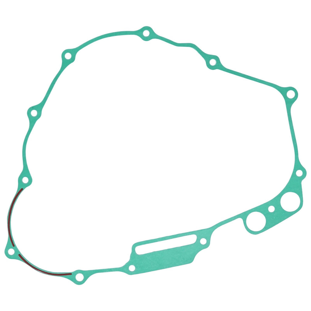 Clutch Cover Gasket Replacement for Honda XR650R 2000–2007