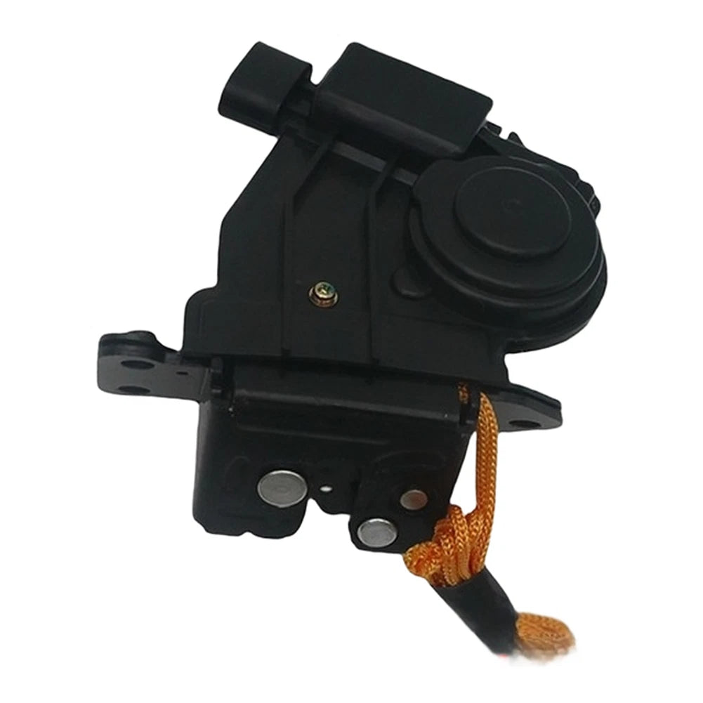 OEM Style Rear Tailgate Lock Actuator for Toyota For Highlander 2012-2018