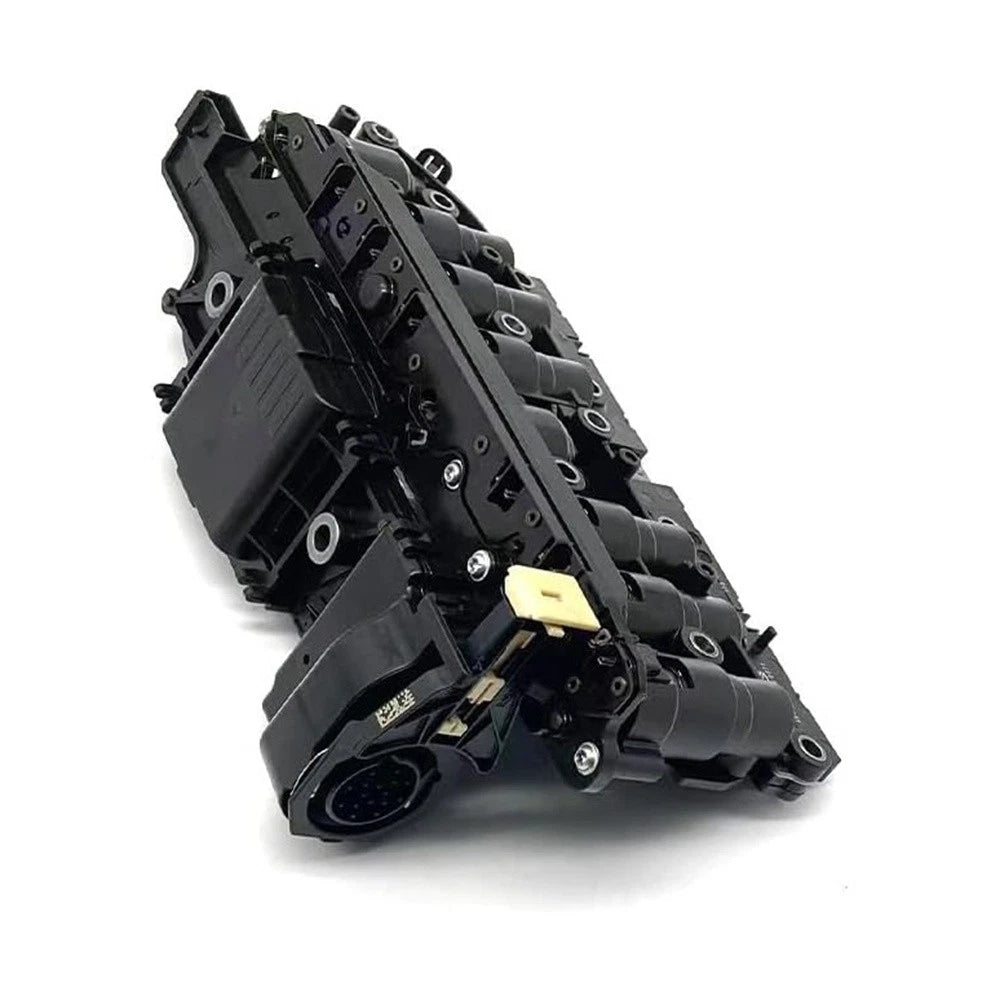 6L80 Transmission Control Module TCM 24239647, 24254908 For Cadillac Chevrolet