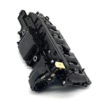 6L80 Transmission Control Module TCM 24239647, 24254908 For Cadillac Chevrolet